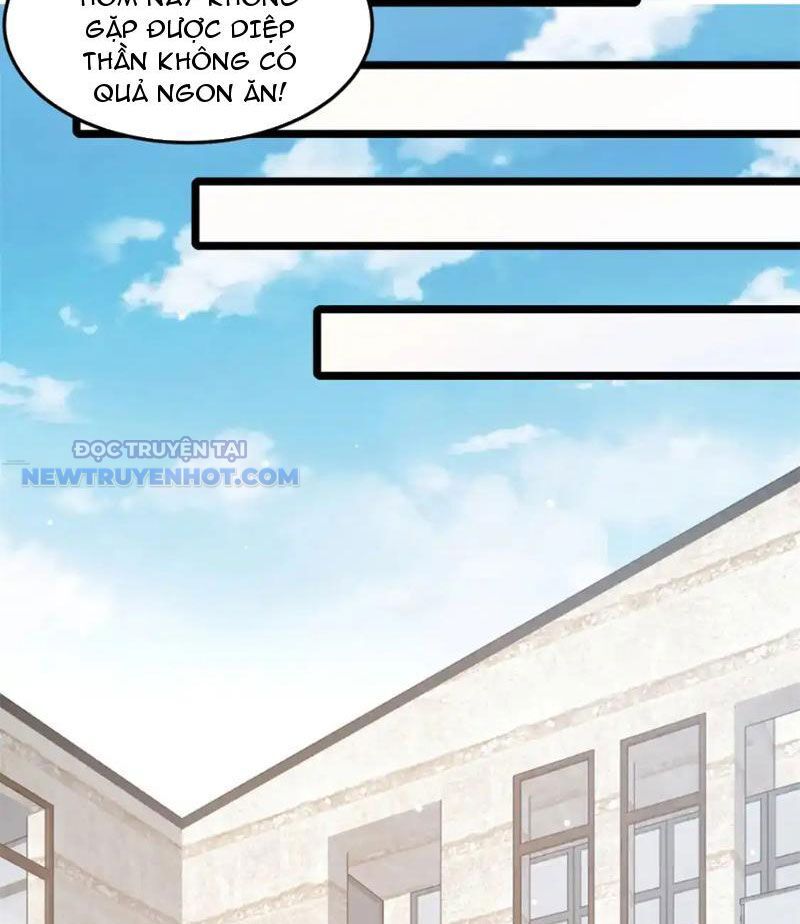 Đô Thị Cực Phẩm Y Thần Chap 148 - Next Chap 149