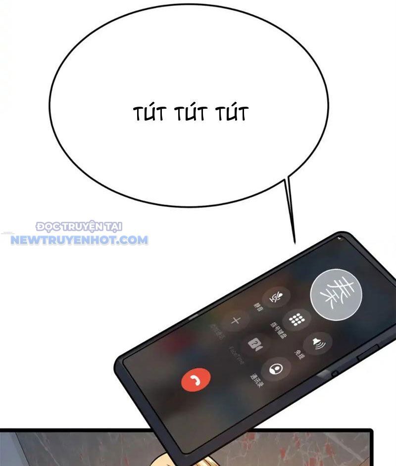 Đô Thị Cực Phẩm Y Thần Chap 148 - Next Chap 149
