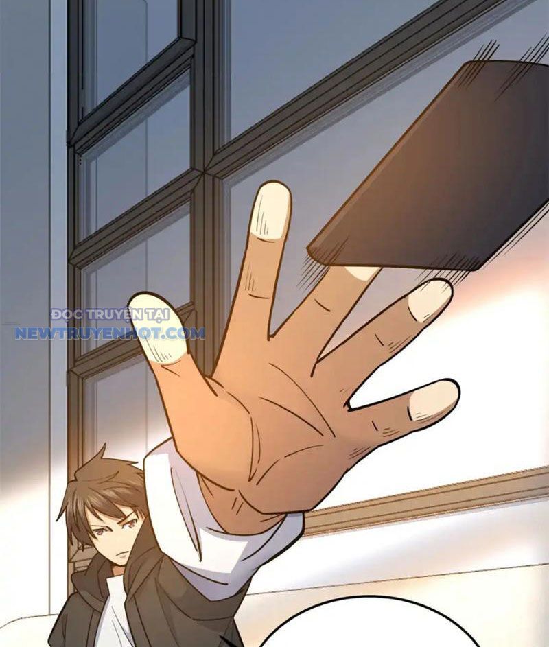 Đô Thị Cực Phẩm Y Thần Chap 148 - Next Chap 149