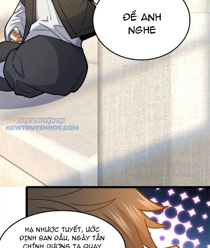 Đô Thị Cực Phẩm Y Thần Chap 148 - Next Chap 149