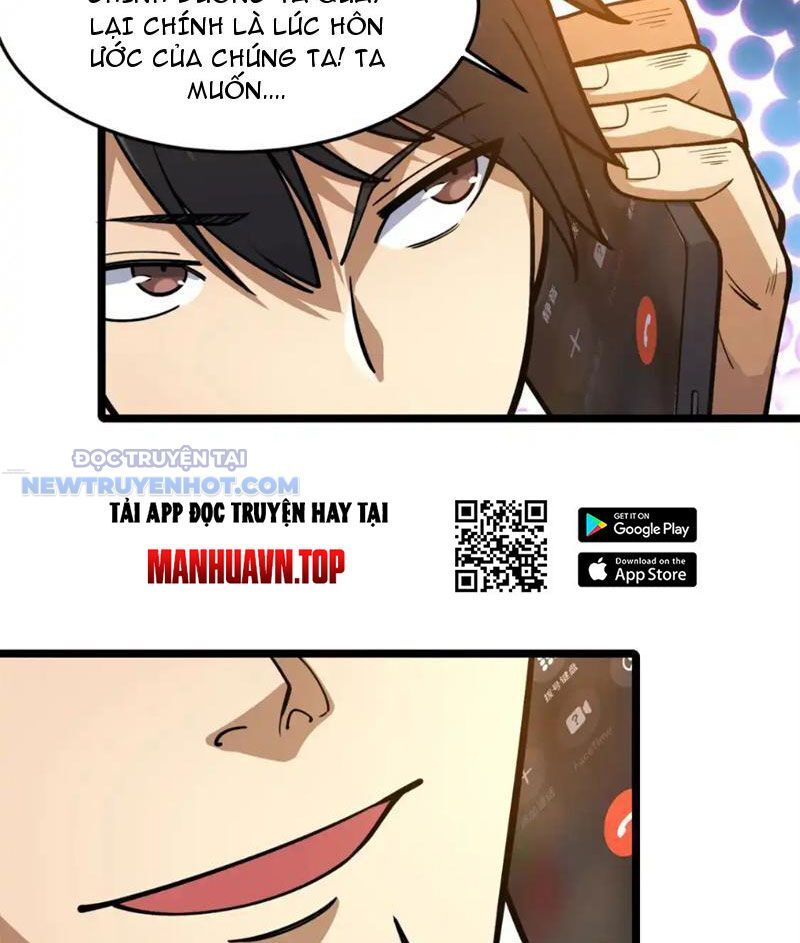 Đô Thị Cực Phẩm Y Thần Chap 148 - Next Chap 149