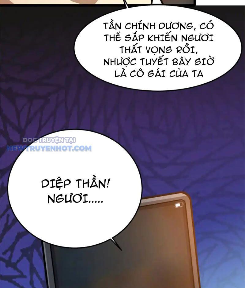 Đô Thị Cực Phẩm Y Thần Chap 148 - Next Chap 149