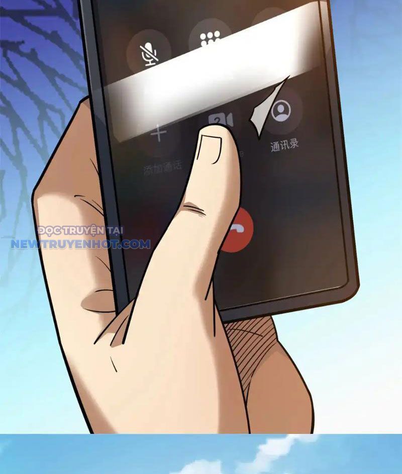 Đô Thị Cực Phẩm Y Thần Chap 148 - Next Chap 149