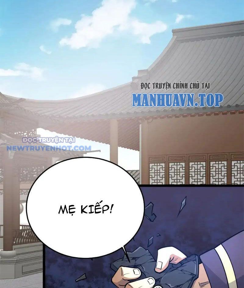 Đô Thị Cực Phẩm Y Thần Chap 148 - Next Chap 149