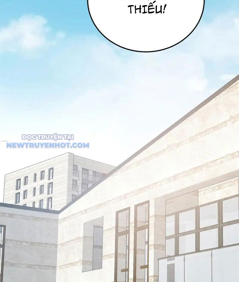 Đô Thị Cực Phẩm Y Thần Chap 148 - Next Chap 149