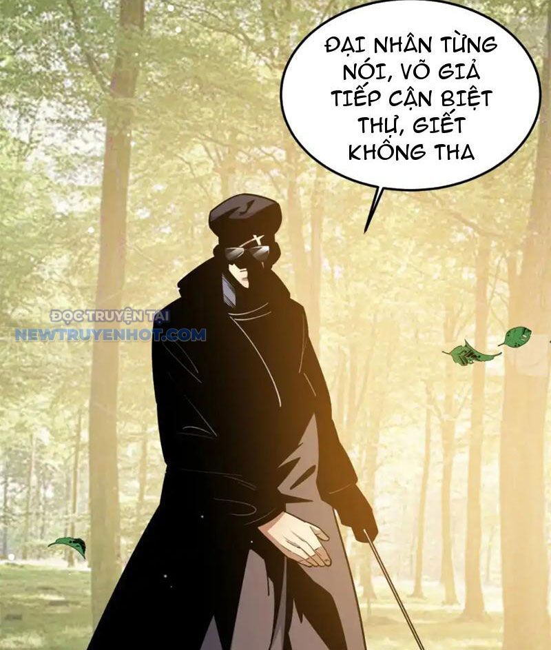 Đô Thị Cực Phẩm Y Thần Chap 148 - Next Chap 149