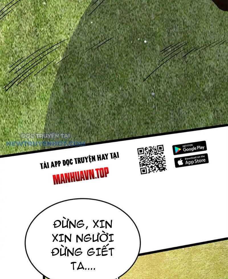 Đô Thị Cực Phẩm Y Thần Chap 148 - Next Chap 149