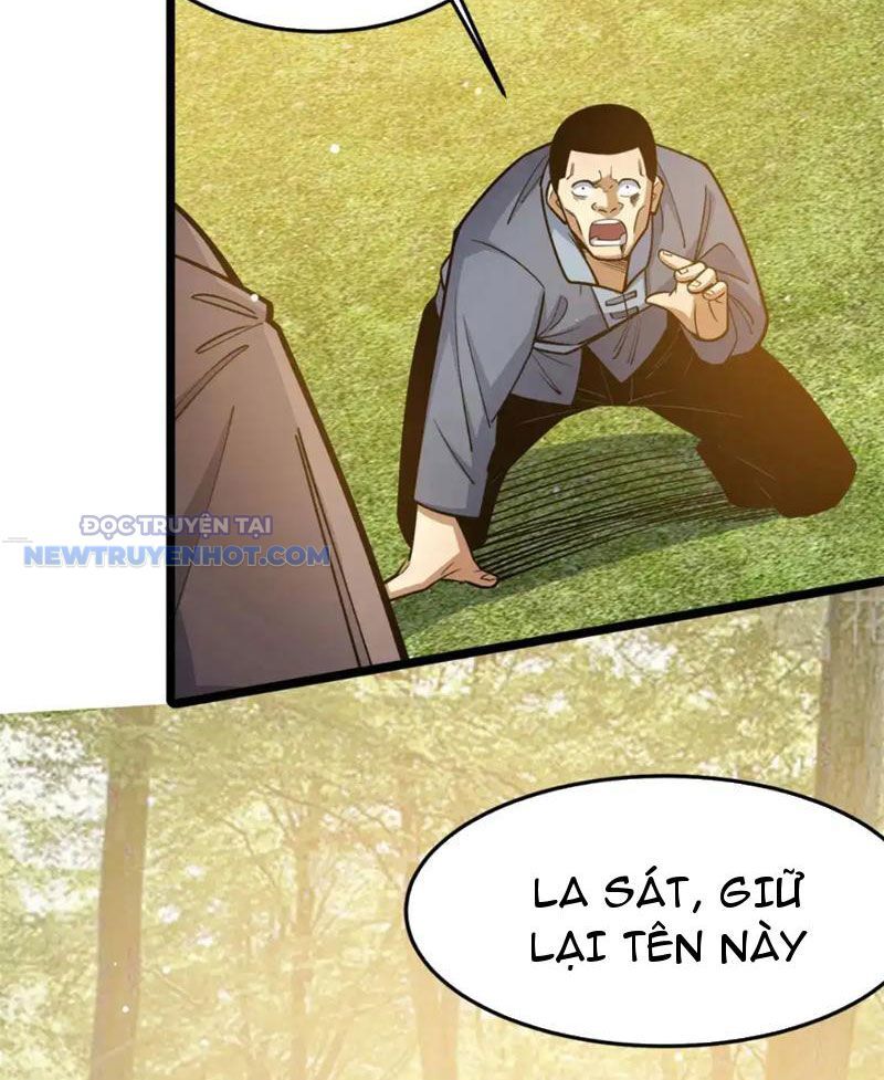 Đô Thị Cực Phẩm Y Thần Chap 148 - Next Chap 149