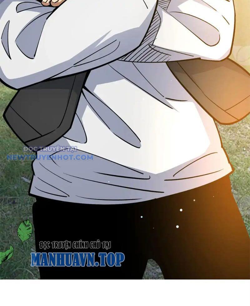 Đô Thị Cực Phẩm Y Thần Chap 148 - Next Chap 149