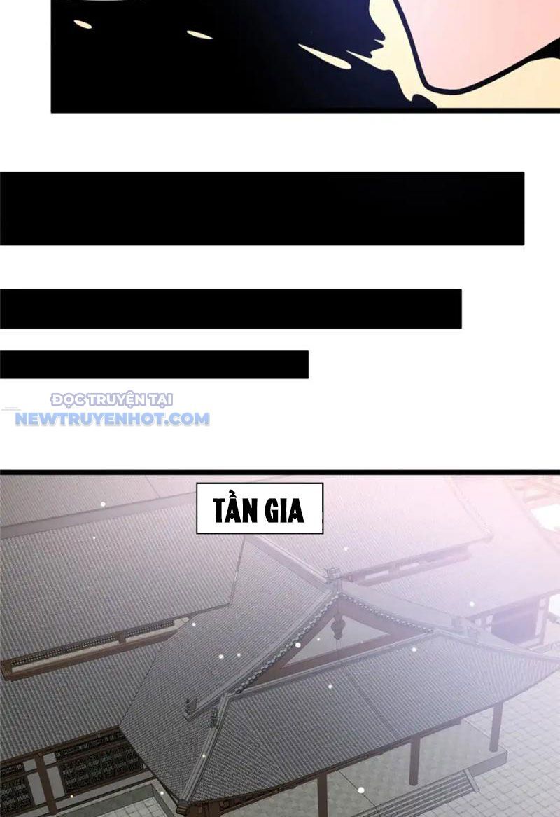 Đô Thị Cực Phẩm Y Thần Chap 149 - Next Chap 150