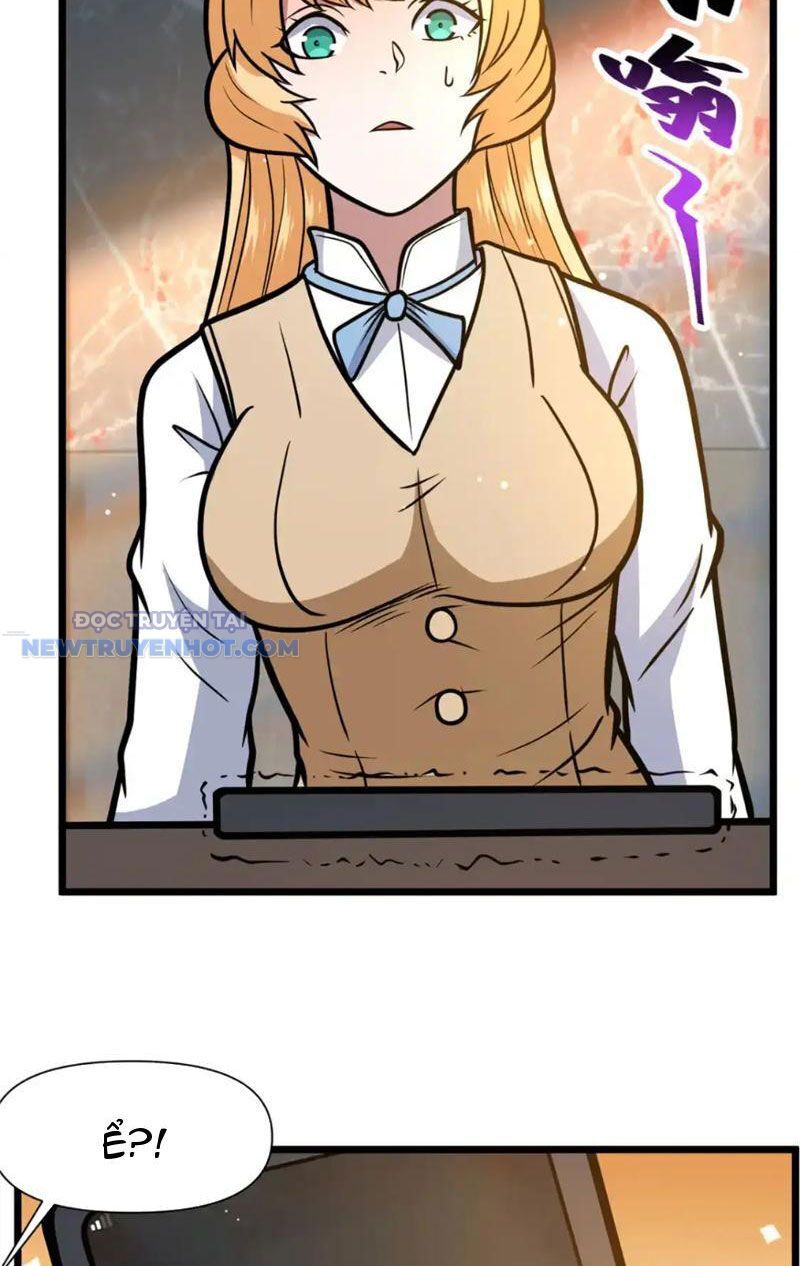 Đô Thị Cực Phẩm Y Thần Chap 149 - Next Chap 150