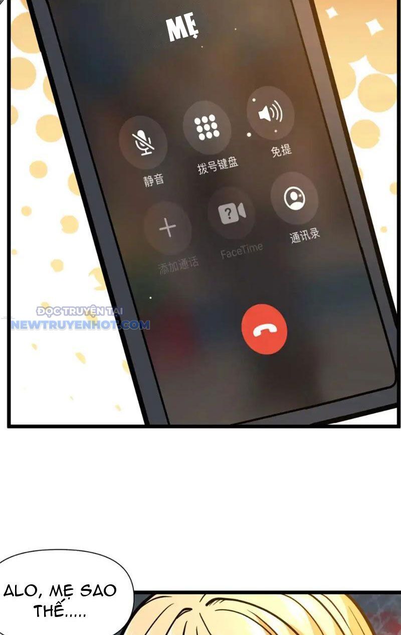 Đô Thị Cực Phẩm Y Thần Chap 149 - Next Chap 150