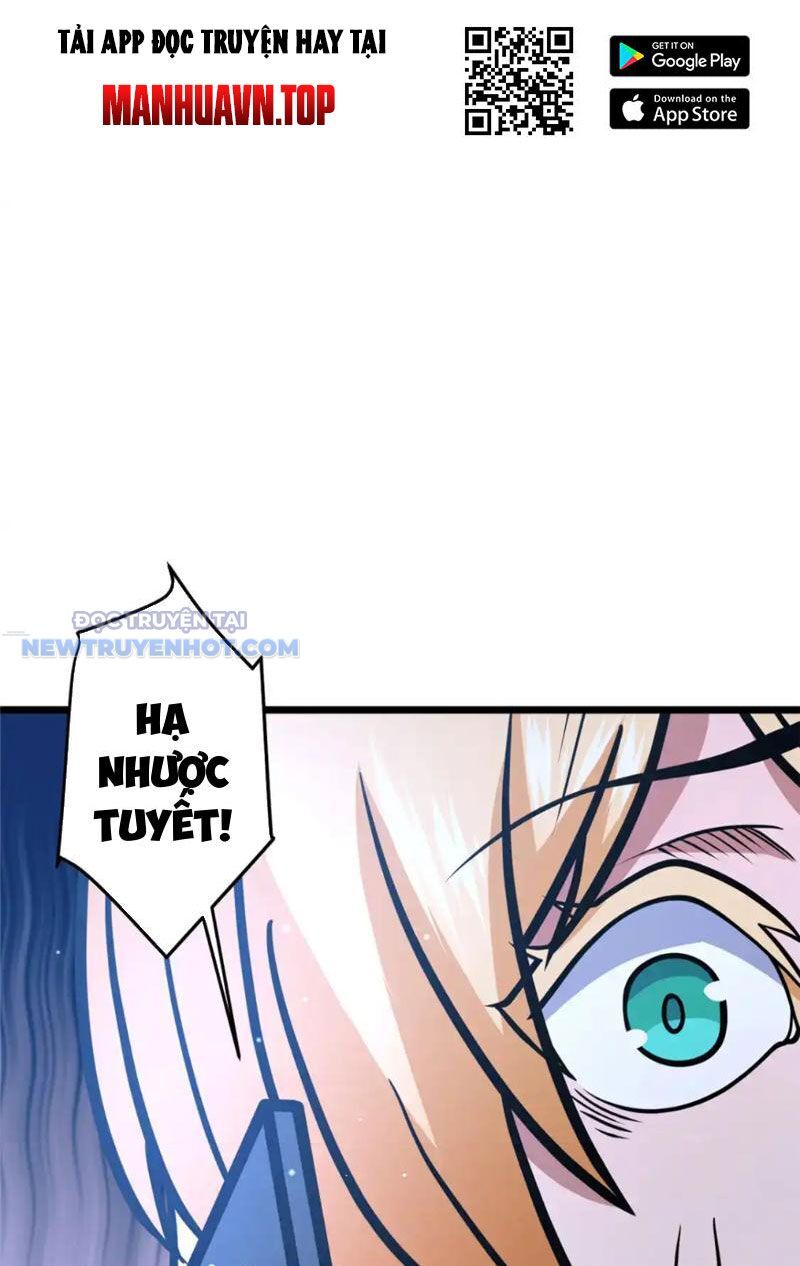 Đô Thị Cực Phẩm Y Thần Chap 149 - Next Chap 150