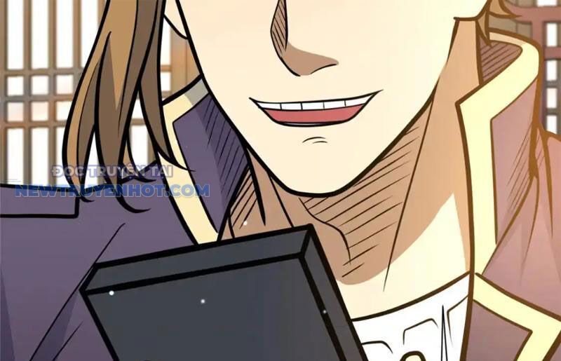 Đô Thị Cực Phẩm Y Thần Chap 149 - Next Chap 150