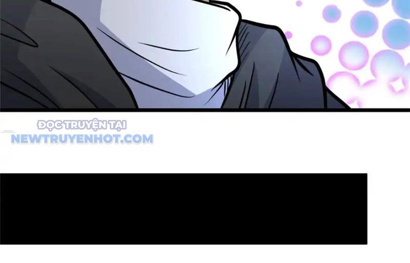 Đô Thị Cực Phẩm Y Thần Chap 149 - Next Chap 150