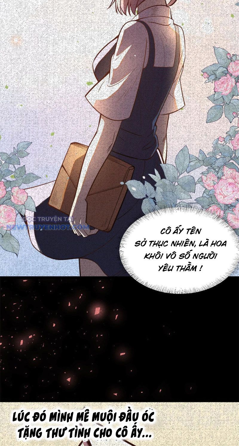 Đô Thị Cực Phẩm Y Thần Chap 15 - Next Chap 16