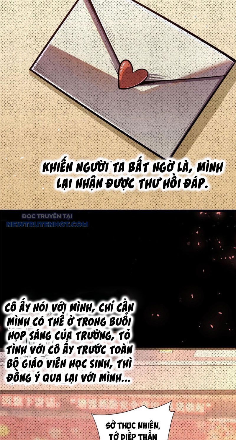 Đô Thị Cực Phẩm Y Thần Chap 15 - Next Chap 16
