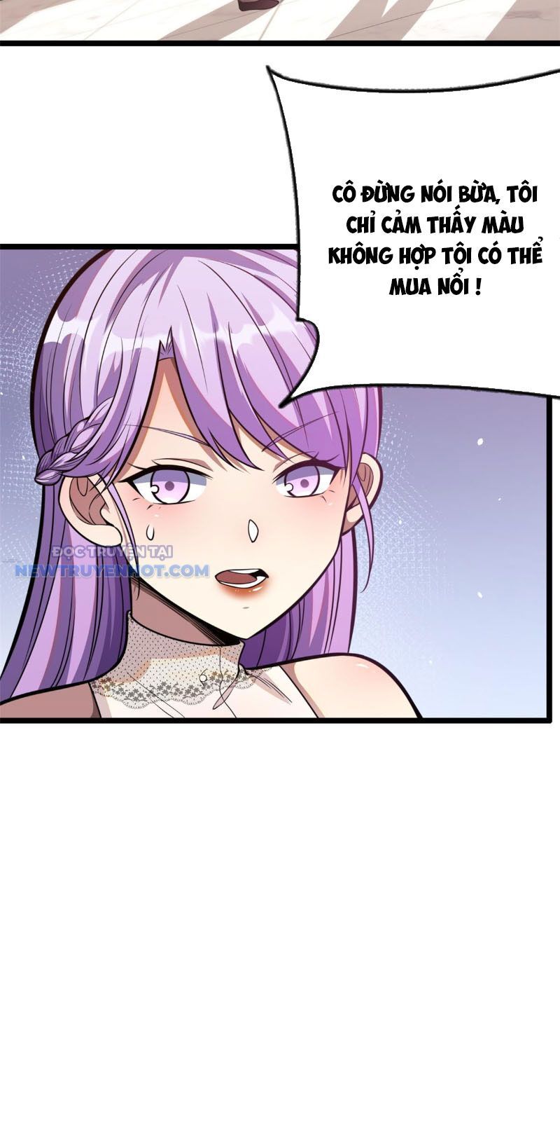 Đô Thị Cực Phẩm Y Thần Chap 15 - Next Chap 16