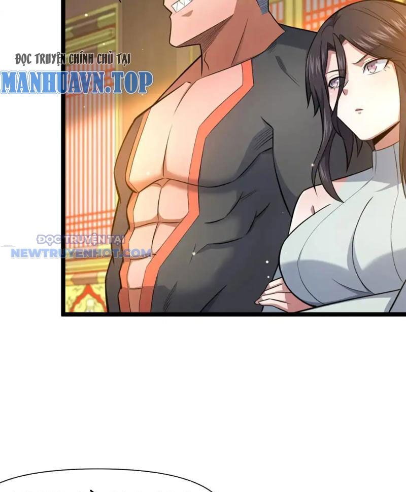 Đô Thị Cực Phẩm Y Thần Chap 150 - Next Chap 151