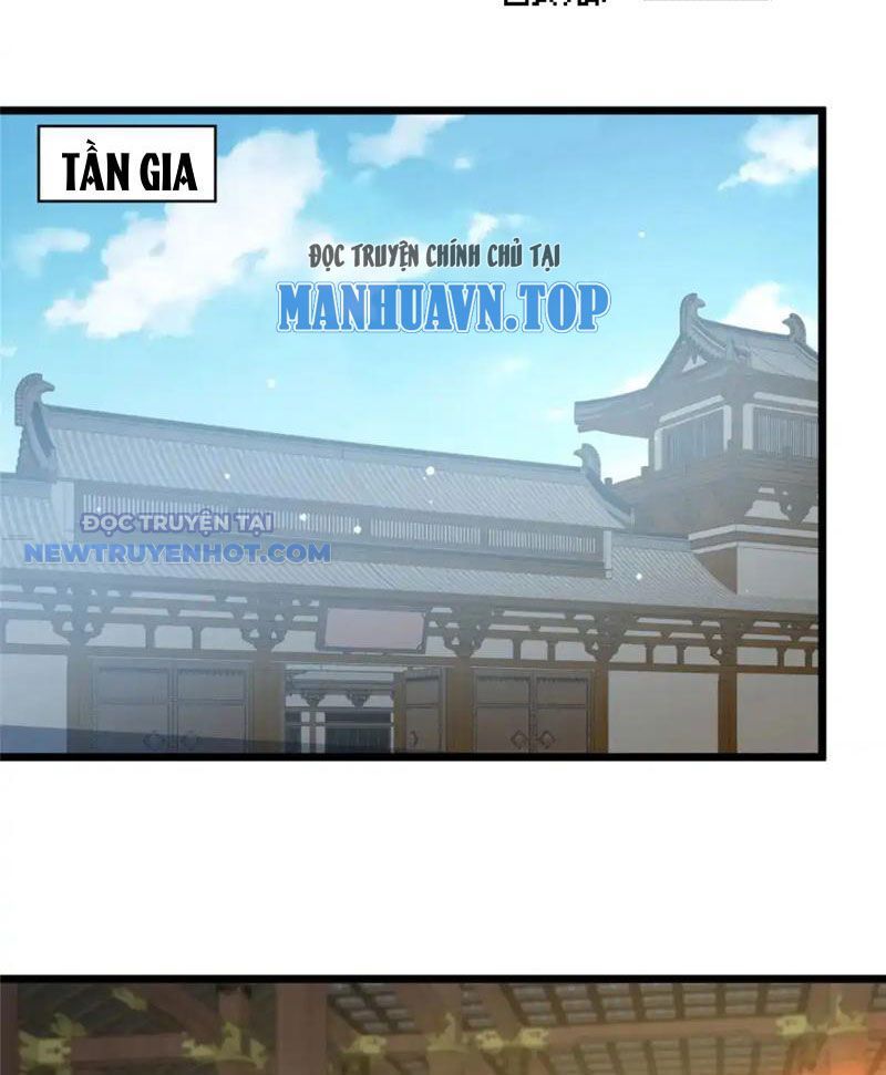 Đô Thị Cực Phẩm Y Thần Chap 150 - Next Chap 151