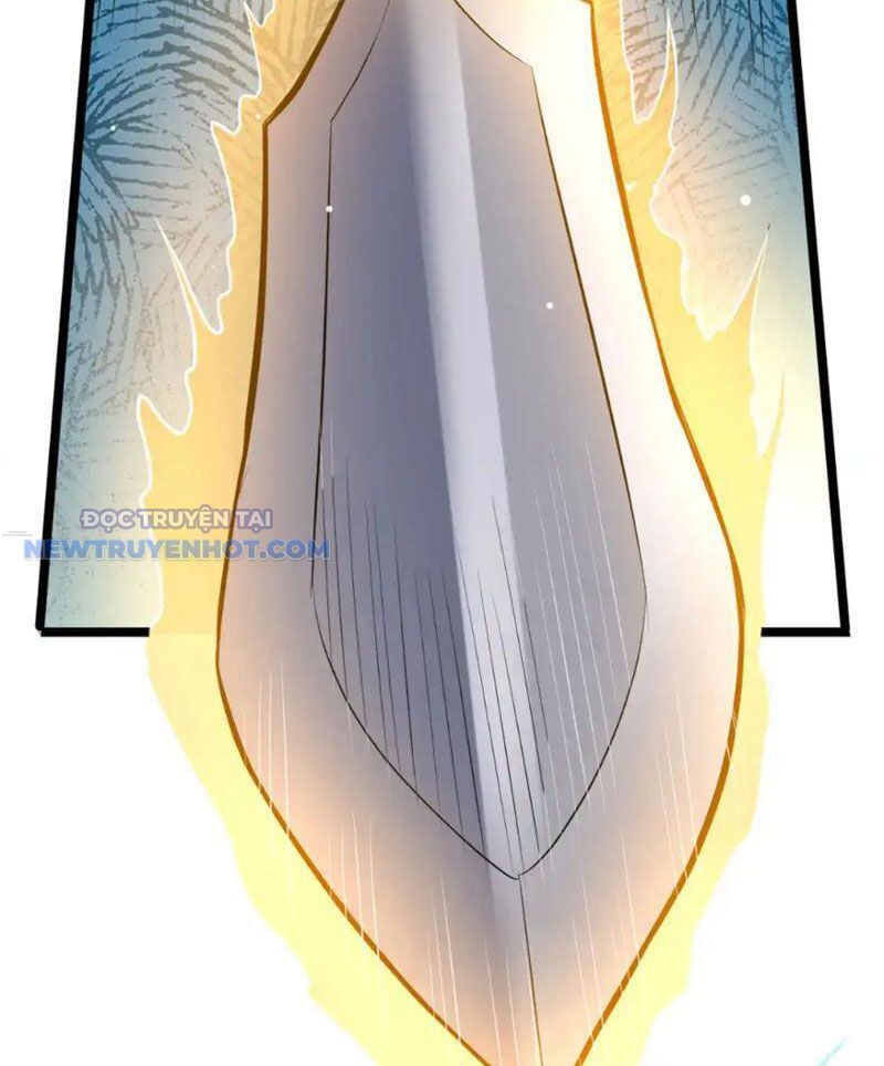 Đô Thị Cực Phẩm Y Thần Chap 150 - Next Chap 151
