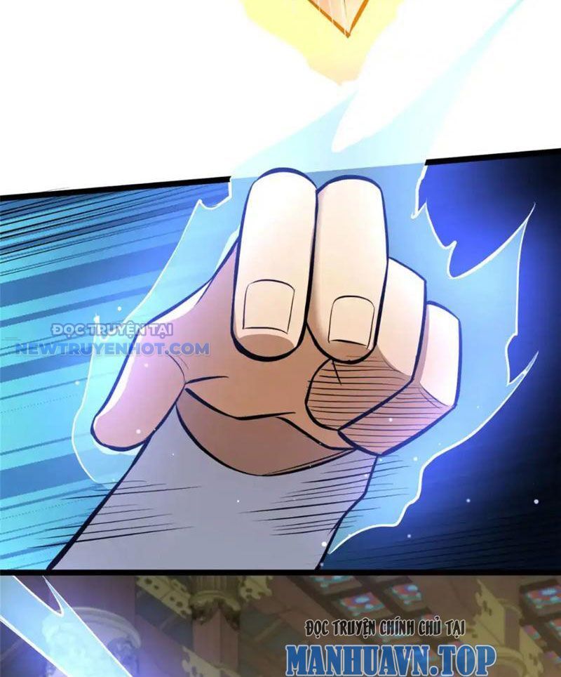 Đô Thị Cực Phẩm Y Thần Chap 150 - Next Chap 151