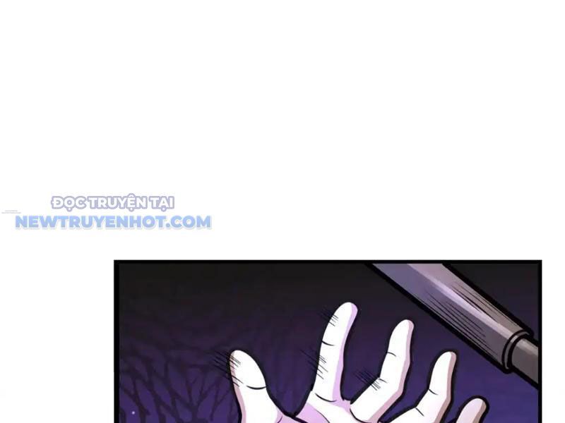 Đô Thị Cực Phẩm Y Thần Chap 151 - Next Chap 152