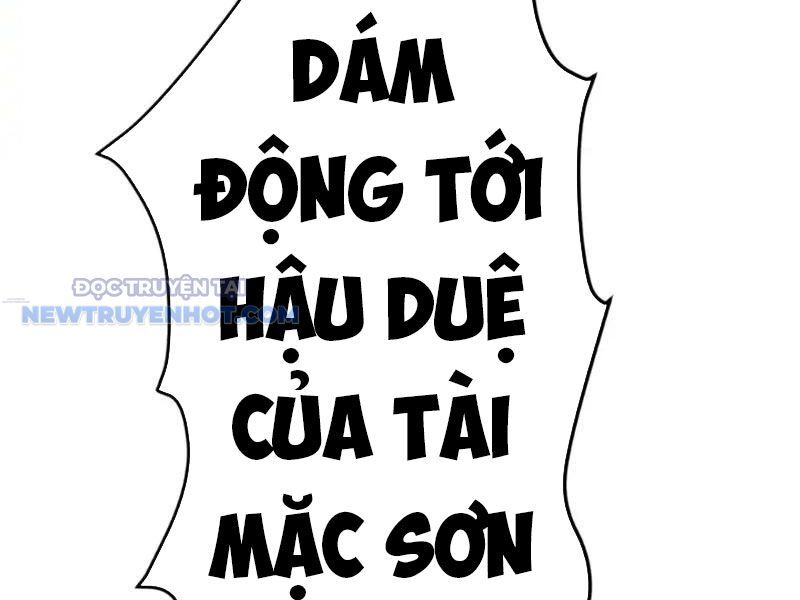 Đô Thị Cực Phẩm Y Thần Chap 151 - Next Chap 152