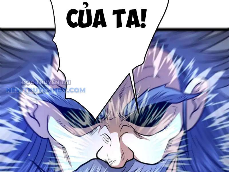 Đô Thị Cực Phẩm Y Thần Chap 151 - Next Chap 152