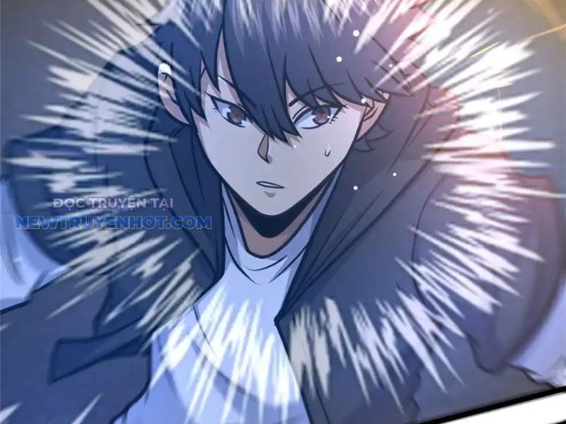 Đô Thị Cực Phẩm Y Thần Chap 151 - Next Chap 152