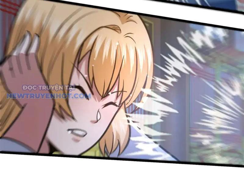 Đô Thị Cực Phẩm Y Thần Chap 151 - Next Chap 152