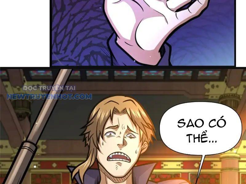 Đô Thị Cực Phẩm Y Thần Chap 151 - Next Chap 152