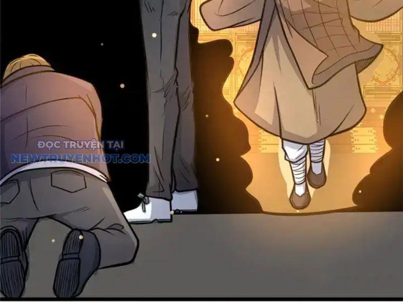 Đô Thị Cực Phẩm Y Thần Chap 151 - Next Chap 152