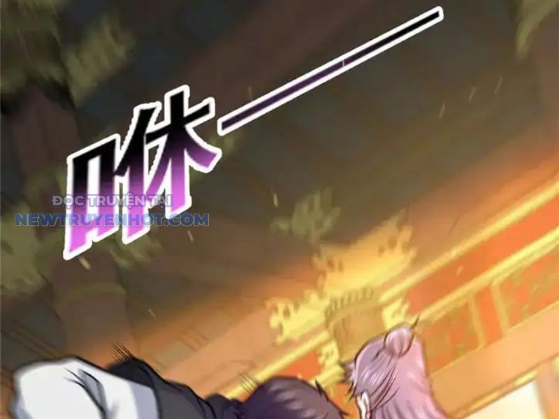 Đô Thị Cực Phẩm Y Thần Chap 151 - Next Chap 152