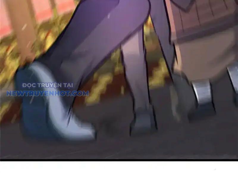 Đô Thị Cực Phẩm Y Thần Chap 151 - Next Chap 152