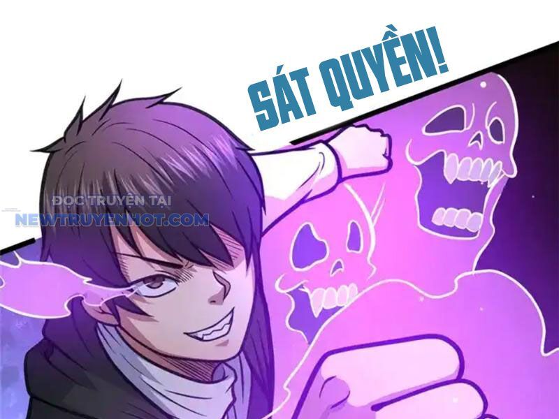 Đô Thị Cực Phẩm Y Thần Chap 151 - Next Chap 152