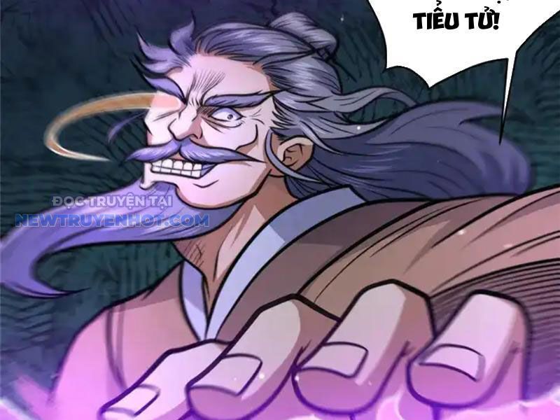 Đô Thị Cực Phẩm Y Thần Chap 151 - Next Chap 152