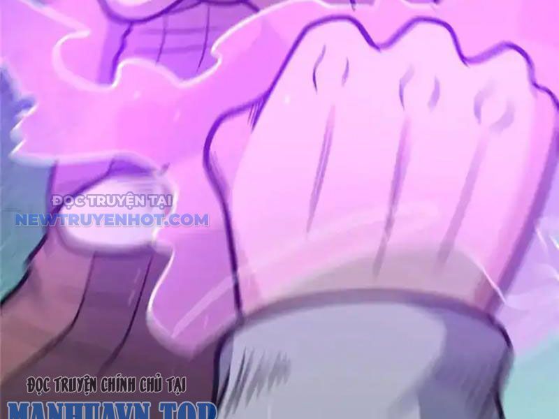 Đô Thị Cực Phẩm Y Thần Chap 151 - Next Chap 152