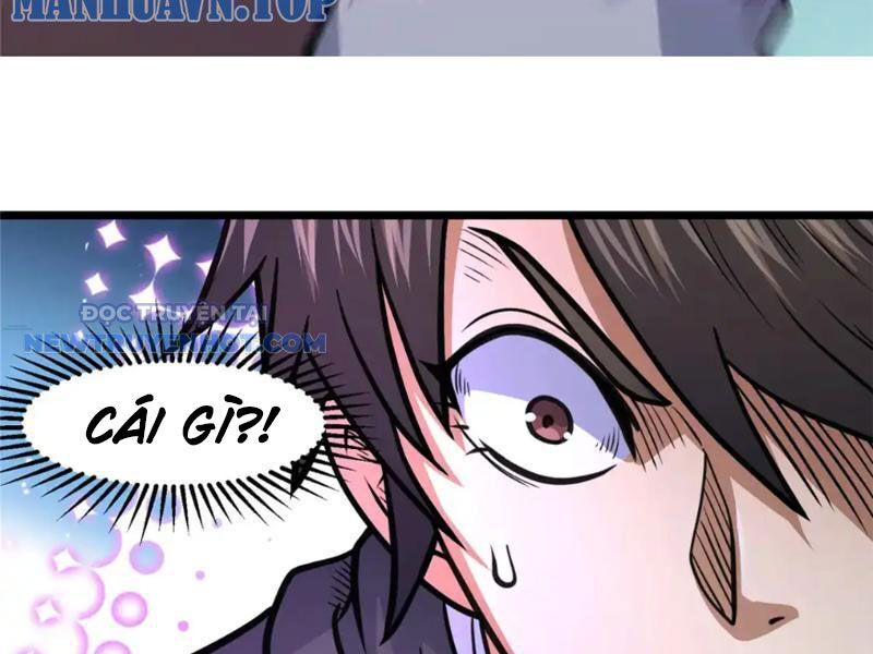 Đô Thị Cực Phẩm Y Thần Chap 151 - Next Chap 152