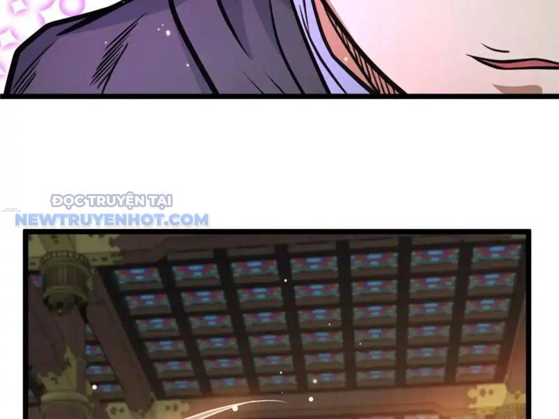 Đô Thị Cực Phẩm Y Thần Chap 151 - Next Chap 152