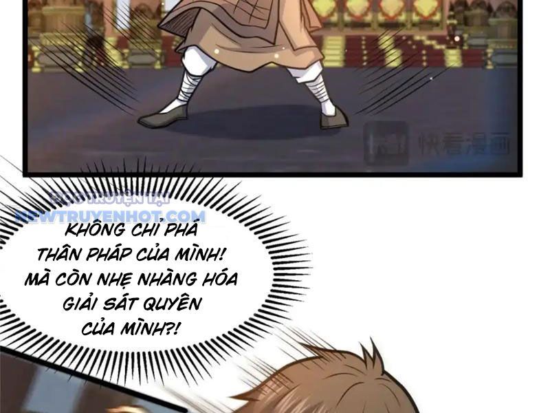 Đô Thị Cực Phẩm Y Thần Chap 151 - Next Chap 152