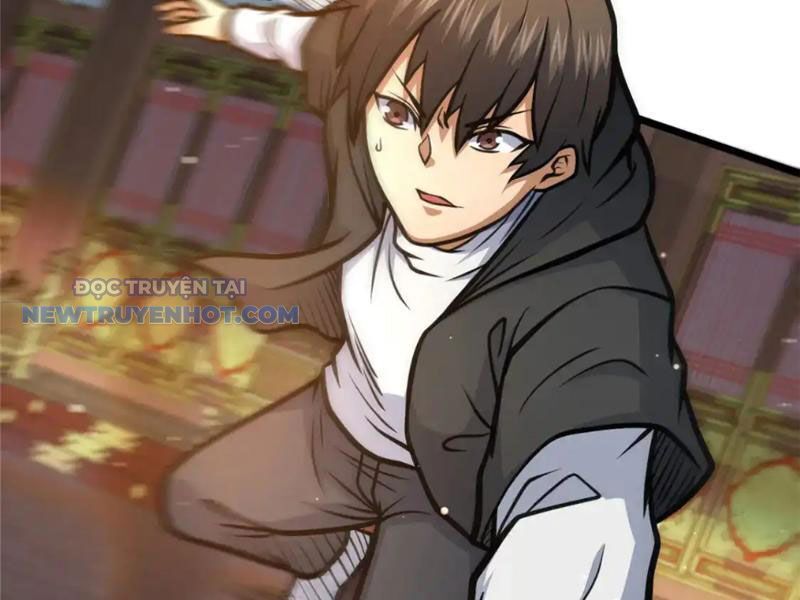 Đô Thị Cực Phẩm Y Thần Chap 151 - Next Chap 152