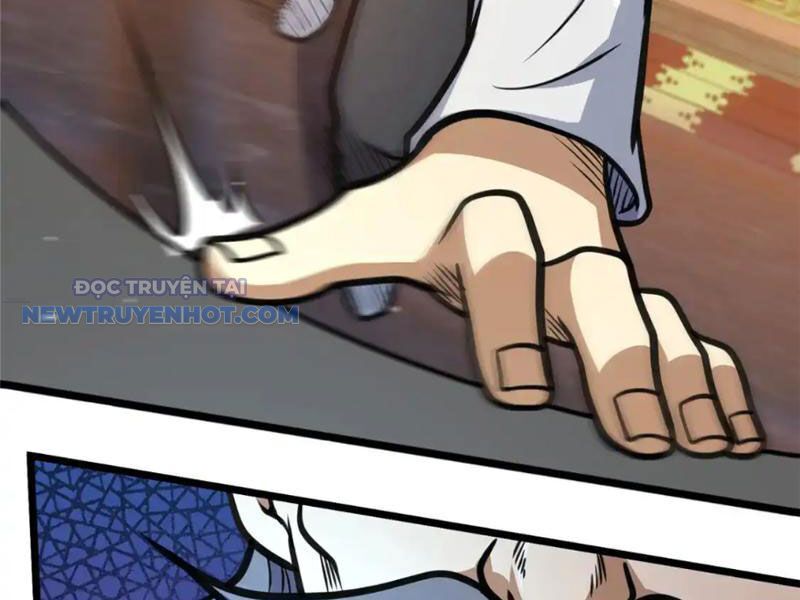 Đô Thị Cực Phẩm Y Thần Chap 151 - Next Chap 152