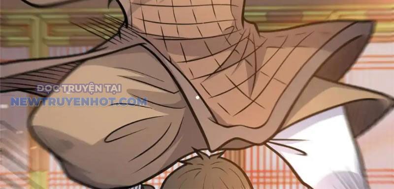 Đô Thị Cực Phẩm Y Thần Chap 151 - Next Chap 152