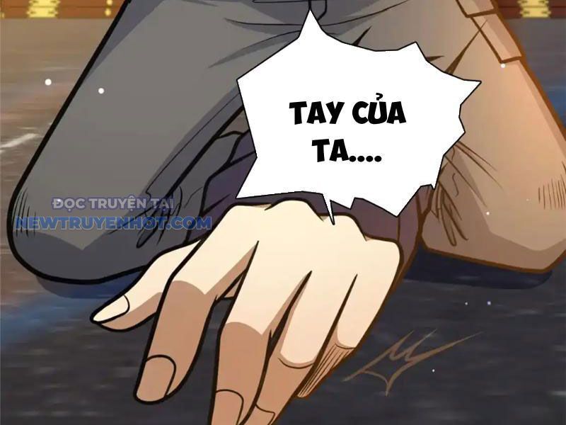 Đô Thị Cực Phẩm Y Thần Chap 151 - Next Chap 152