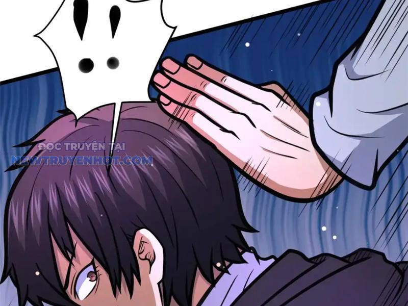 Đô Thị Cực Phẩm Y Thần Chap 151 - Next Chap 152