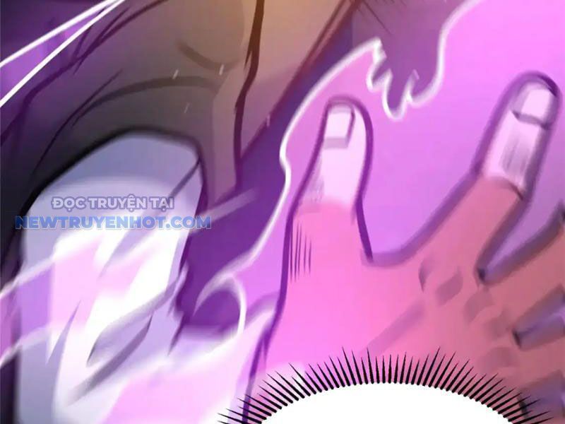 Đô Thị Cực Phẩm Y Thần Chap 151 - Next Chap 152