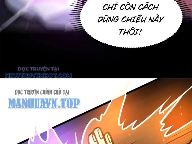 Đô Thị Cực Phẩm Y Thần Chap 151 - Next Chap 152