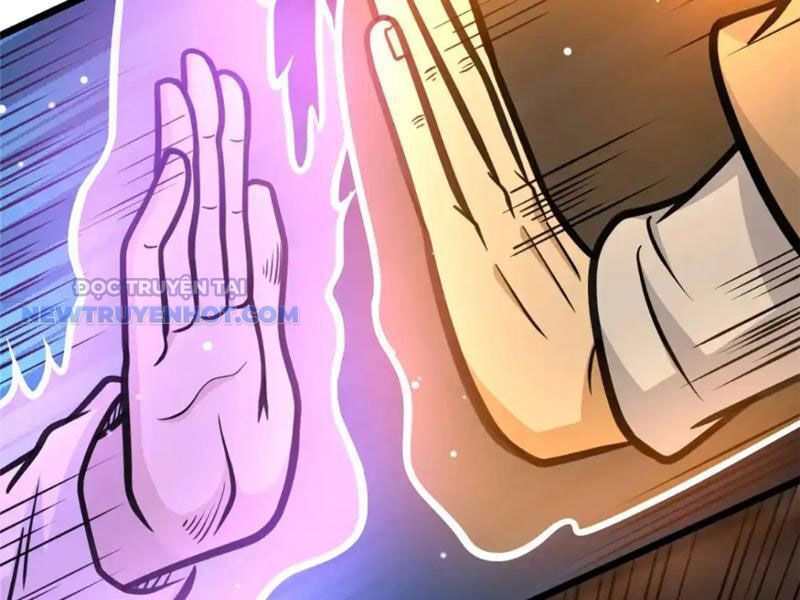 Đô Thị Cực Phẩm Y Thần Chap 151 - Next Chap 152