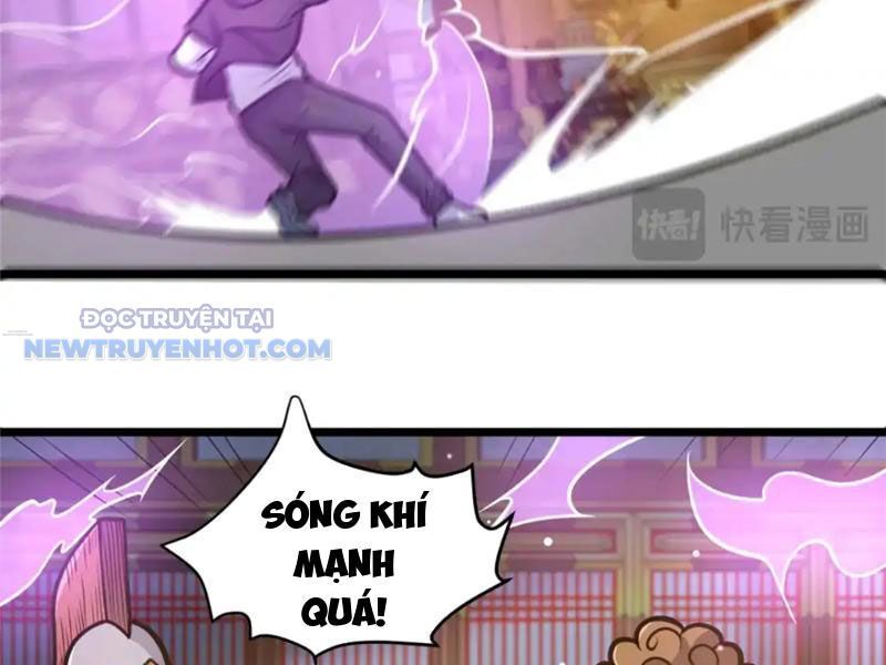 Đô Thị Cực Phẩm Y Thần Chap 151 - Next Chap 152